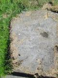 image of grave number 573615
